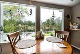 70214 Lakewood Road - Photo 18