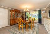 70214 Lakewood Road - Photo 19