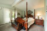 70214 Lakewood Road - Photo 21