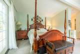 70214 Lakewood Road - Photo 22