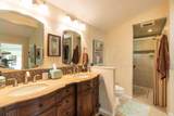 70214 Lakewood Road - Photo 23