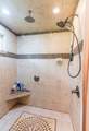 70214 Lakewood Road - Photo 24