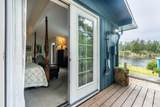 70214 Lakewood Road - Photo 25