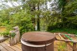 70214 Lakewood Road - Photo 26
