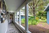 70214 Lakewood Road - Photo 27