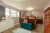 70214 Lakewood Road - Photo 28