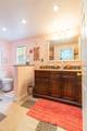 70214 Lakewood Road - Photo 29