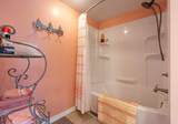 70214 Lakewood Road - Photo 30