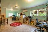 70214 Lakewood Road - Photo 31