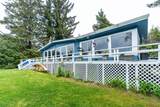 70214 Lakewood Road - Photo 32