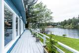 70214 Lakewood Road - Photo 33