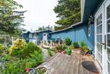 70214 Lakewood Road - Photo 35
