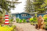 70214 Lakewood Road - Photo 36