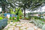 70214 Lakewood Road - Photo 39