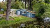 70214 Lakewood Road - Photo 41