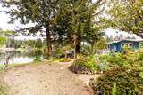 70214 Lakewood Road - Photo 42
