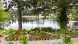 70214 Lakewood Road - Photo 43