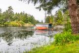 70214 Lakewood Road - Photo 44