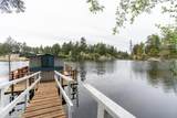 70214 Lakewood Road - Photo 45