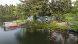 70214 Lakewood Road - Photo 46