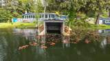 70214 Lakewood Road - Photo 47