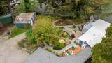 70214 Lakewood Road - Photo 48
