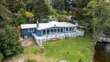 70214 Lakewood Road - Photo 8