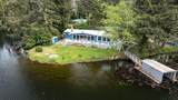 70214 Lakewood Road - Photo 9