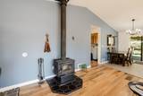 8095 High Cone Drive - Photo 14