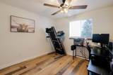 8095 High Cone Drive - Photo 25