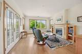 951 Golden Aspen Place - Photo 1