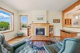 951 Golden Aspen Place - Photo 2