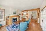 951 Golden Aspen Place - Photo 3