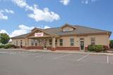 703 Larch Street - Photo 1
