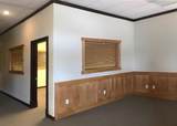 703 Larch Street - Photo 2