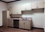 703 Larch Street - Photo 3