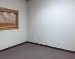 703 Larch Street - Photo 4