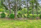 198 Daleo Drive - Photo 11