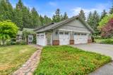198 Daleo Drive - Photo 20