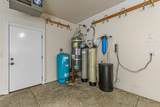 198 Daleo Drive - Photo 21