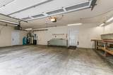 198 Daleo Drive - Photo 22