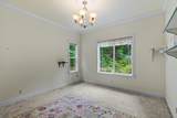 198 Daleo Drive - Photo 25
