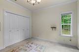 198 Daleo Drive - Photo 26