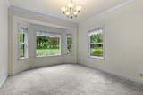 198 Daleo Drive - Photo 27