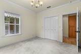 198 Daleo Drive - Photo 28