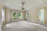 198 Daleo Drive - Photo 30