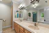 198 Daleo Drive - Photo 32
