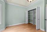 198 Daleo Drive - Photo 35