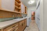 198 Daleo Drive - Photo 36