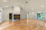 198 Daleo Drive - Photo 41
